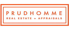 Prudhomme Appraisals | New Orleans Certified Residential Appraiser & Real Estate Agent